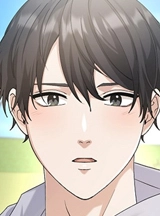 Chapter 39